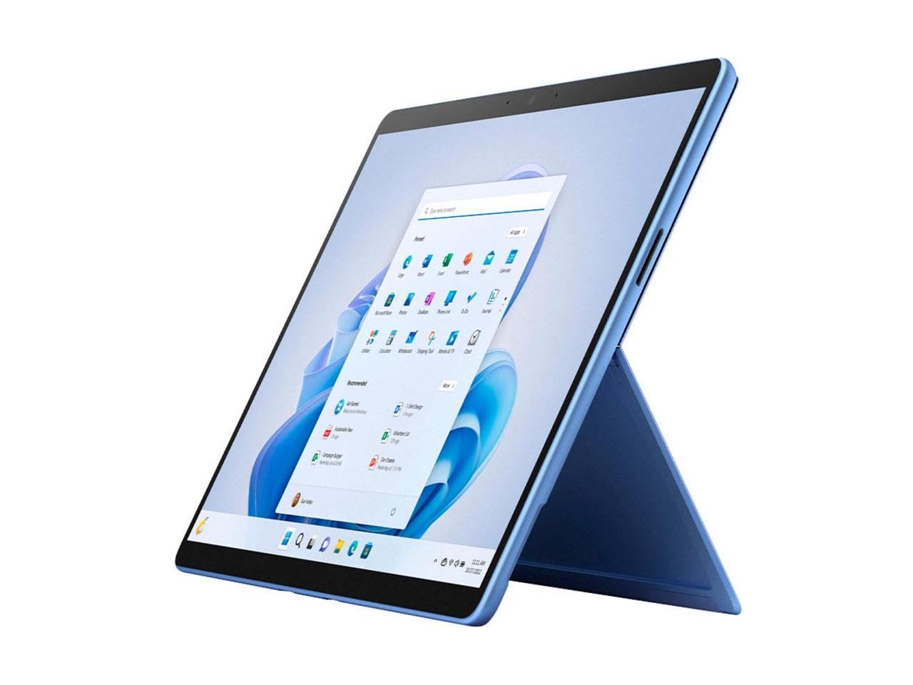 Amazon.com : Microsoft Surface Pro 9 (2022), 13