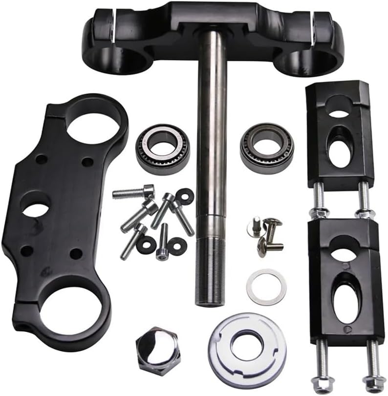 WRAP-UP NEXT SG SHOCK 3 パープル RDX、GALM等 WRAP-UP NEXT SG SHOCK