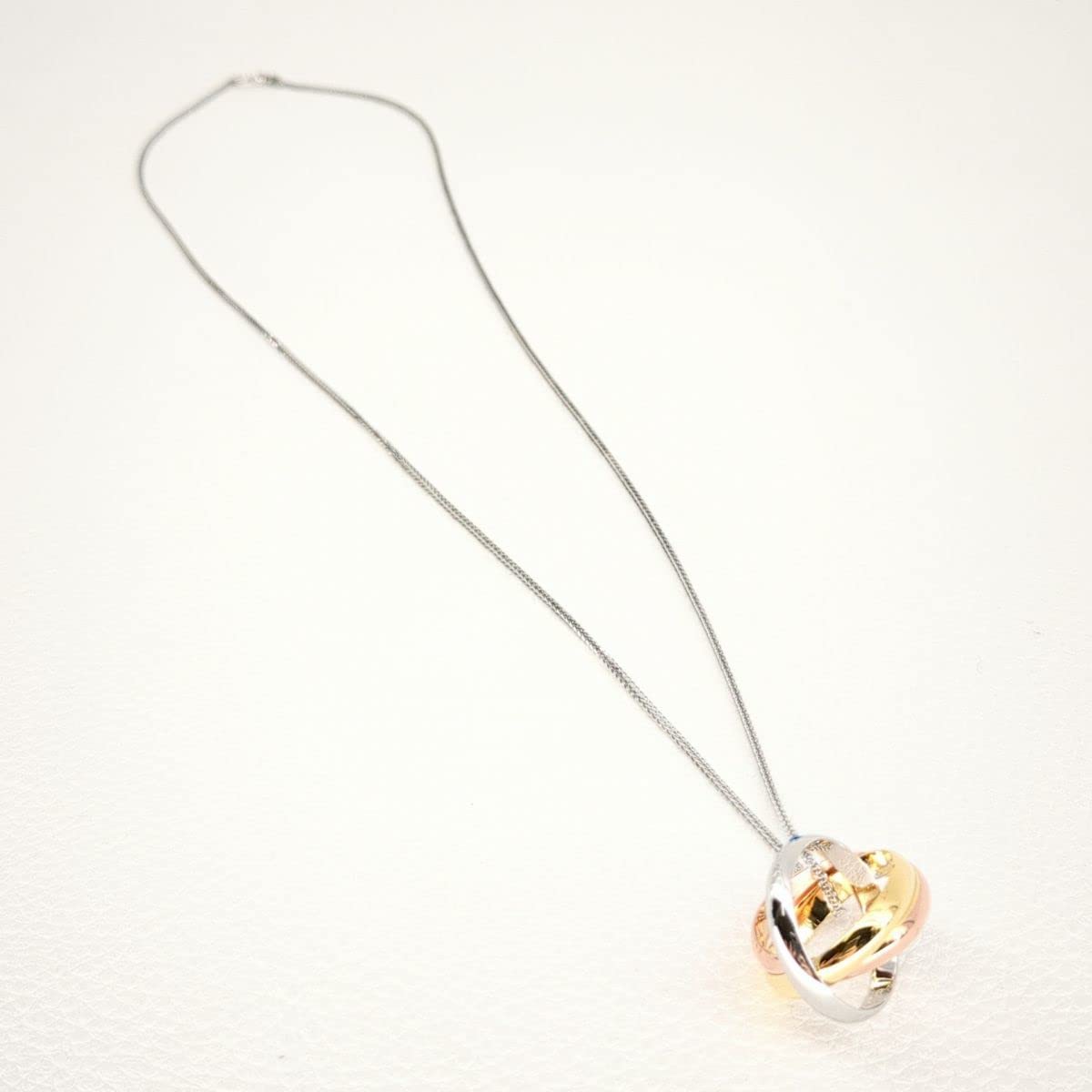 Amazon.co.jp: 三代目 J Soul Brothers 10TH ANNIVERSARY ネックレス