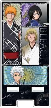 516DgL3DFbL._AC_UF350,