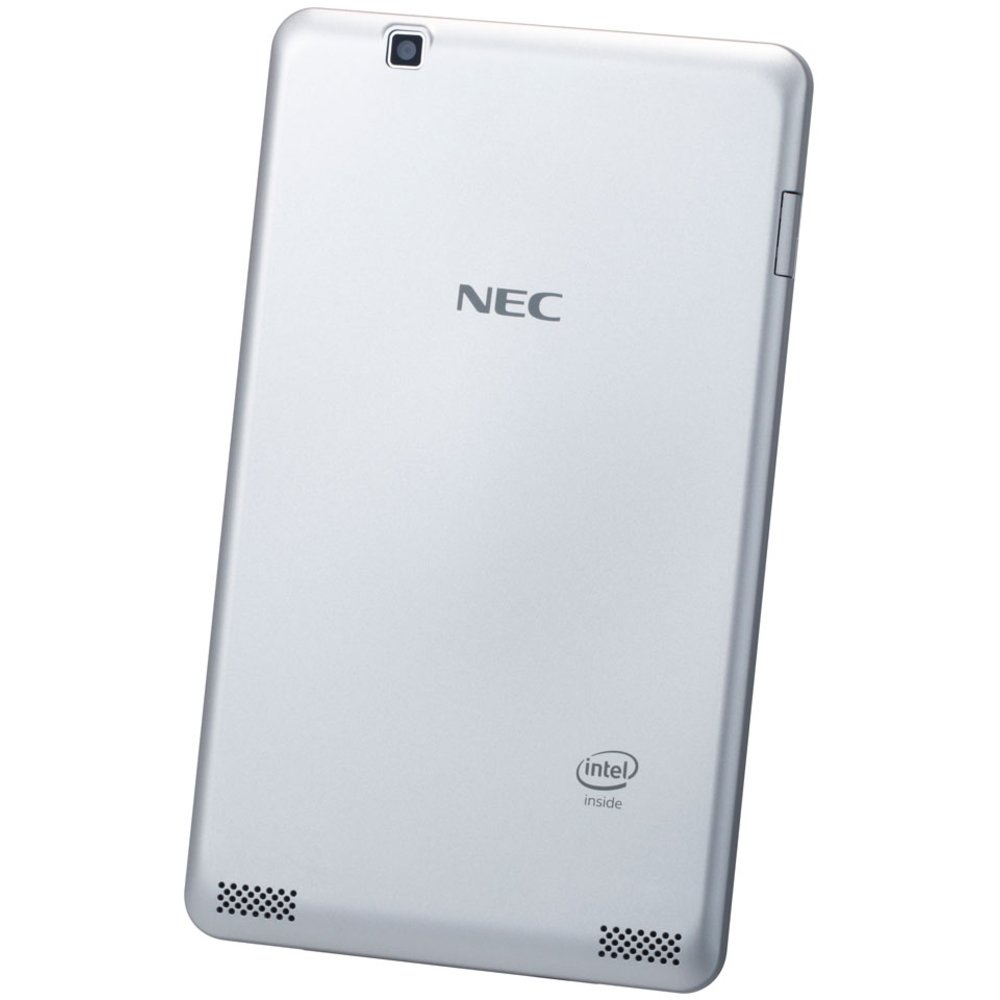Amazon.co.jp: NEC PC-TW708CAS LAVIE Tab W : パソコン・周辺機器