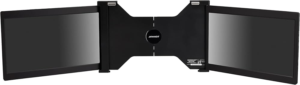 Amazon.co.jp: JAPANNEXT 13.3インチ モバイルモニター IPS パネル