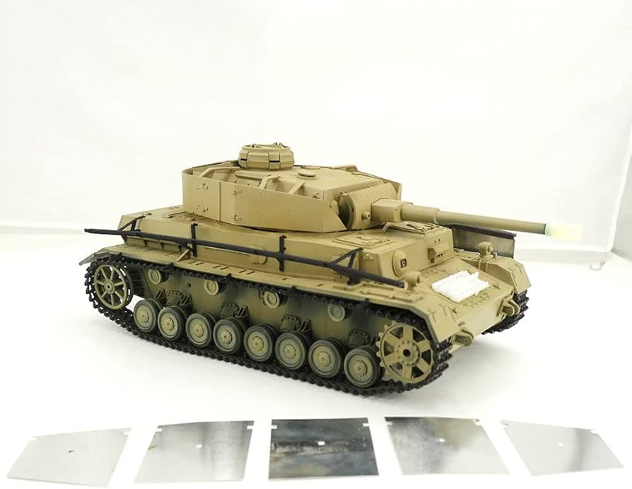 516IUjWltwL._AC_UF894,