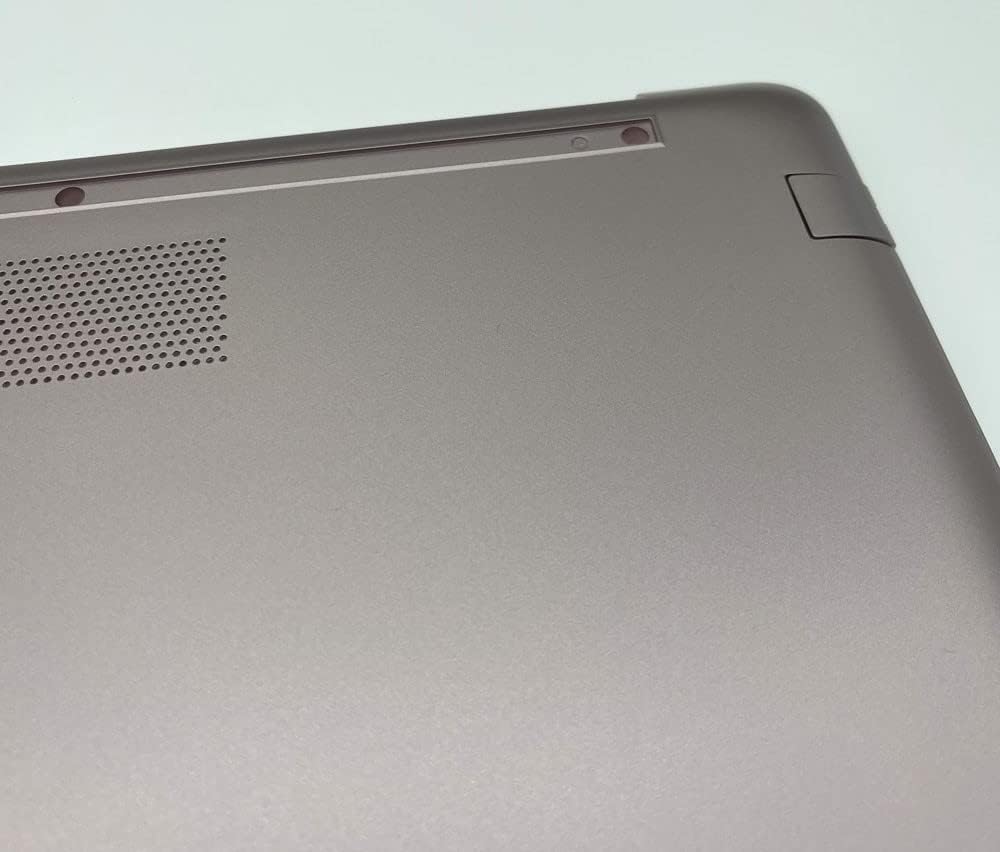 Amazon.co.jp: HP 17-by 17T-by 17-CA 17Z-CA 17.3インチ ノート