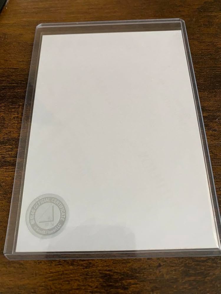 Amazon.co.jp: 櫻坂46 3期生ブックレット衣装 小田倉麗奈 直筆サイン