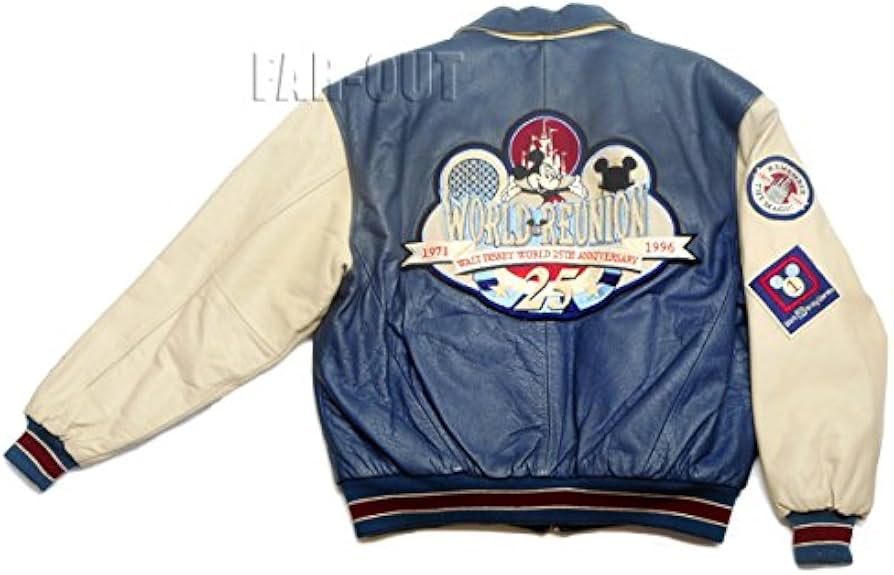 Amazon.co.jp: WDW 25周年記念 ディズニアナ コンベンション限定