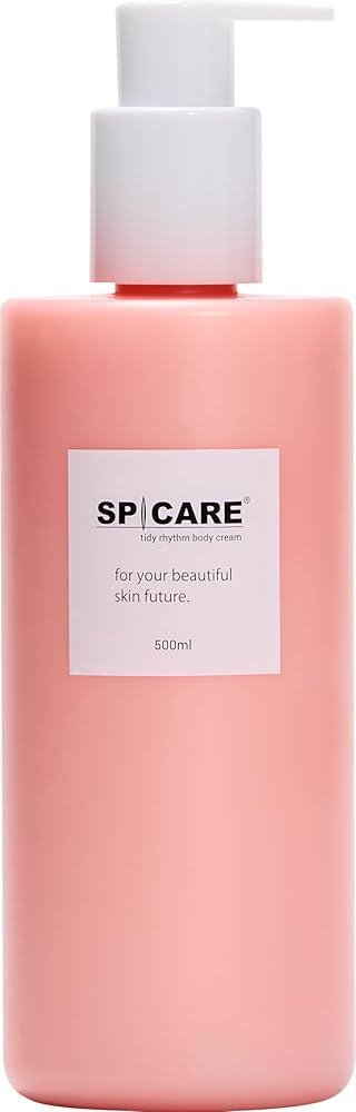 Amazon.co.jp: 【公式】V3 exciting foundation V3 tidy rhythm body