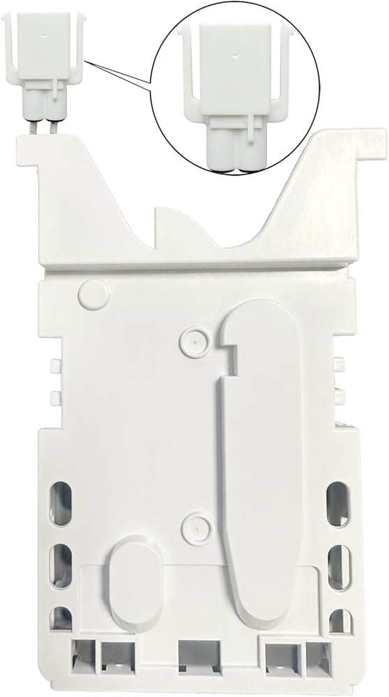 Amazon | パナソニック Panasonic 次亜塩素酸 空気清浄機 ziaino