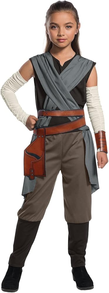 Amazon.co.jp: [SCLYX] 子供 女の子 ガールズ 可愛い スターウォーズ