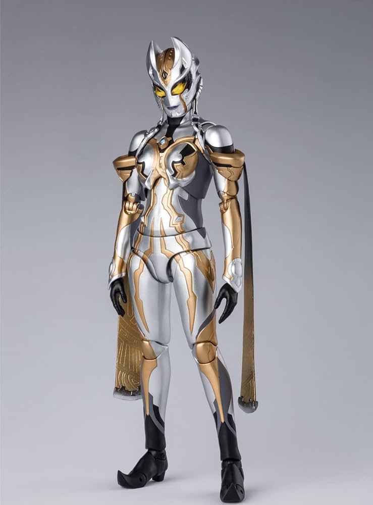 Amazon.co.jp: S.H.Figuarts カルミラ : ホーム＆キッチン