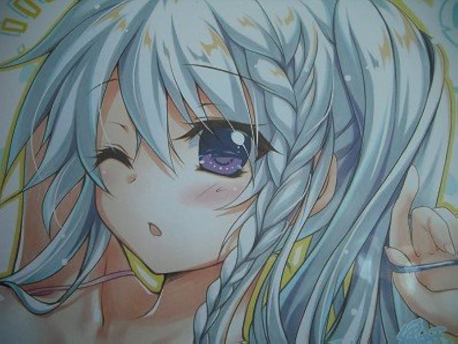 Amazon.co.jp: 9そらいろ 新海天色紙和泉つばす イラスト PCゲーム