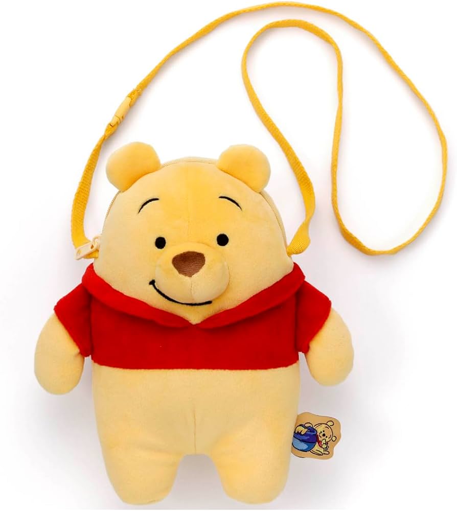 Amazon.co.jp: ディズニーキャラクター Disney Mocchi-Mocchi