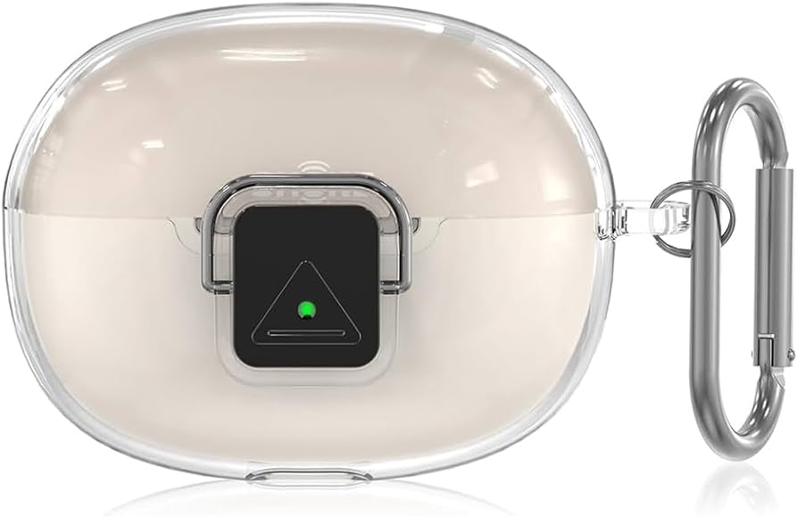 Amazon | For SHOKZ OpenDots ONE 用 ケース カバー ワイヤレス