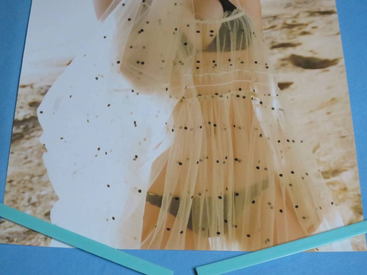 Amazon.co.jp: 浅倉唯 週刊ヤングジャンプ 2022年9号 イベント特典