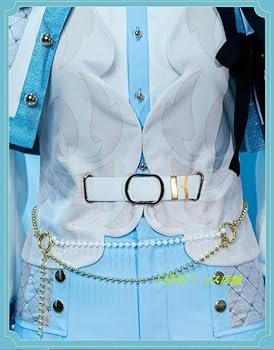 Amazon | [harusakura] fine Trip 姫宮桃李 日々樹渉 天祥院英智 伏見