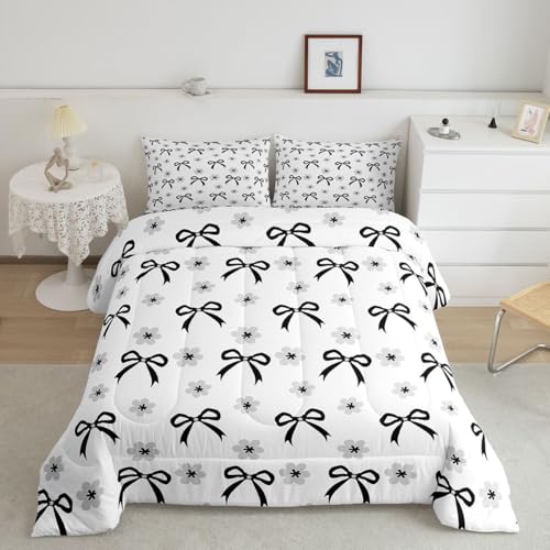 羽毛布団 カバー 花柄」の人気商品一覧 | 安い商品を通販サイトから