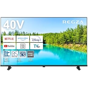 Amazon.co.jp: ポータブルテレビ - テレビ・レコーダー: 家電＆カメラ