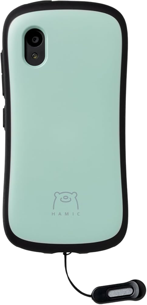 Amazon | Hamic MIELS nico（はみっくミエルス ニコ）本体 ペール