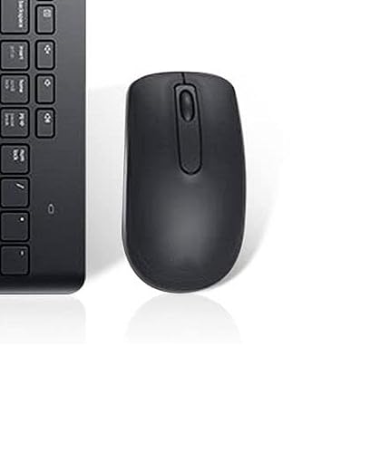 Amazon.com: Dell OptiPlex 7060 Windows 11 Pro Desktop Computer SFF