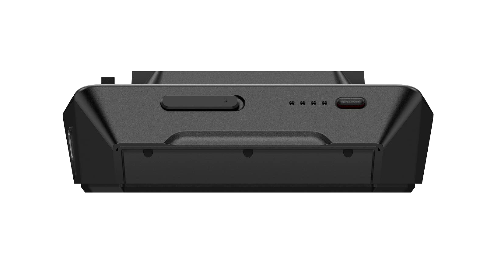 Amazon.co.jp: EF ECOFLOW WAVE 2ポータブルエアコン専用バッテリー