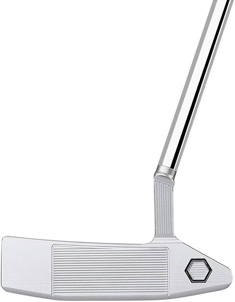 Amazon | ベティナルディゴルフ Putter 2021 Studio Stock 17 Putter