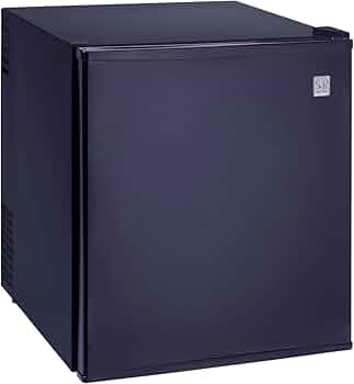 517DmGtqrRL._AC_UF350,