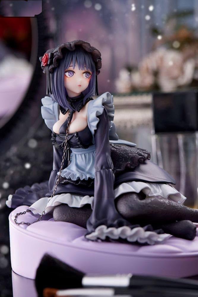 Amazon.co.jp: 喜多川海夢 フィギュア その着せ替え人形は恋をする