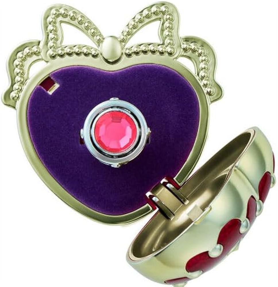 Amazon | Special Memorize 明日のナージャ ナージャのブローチ TV