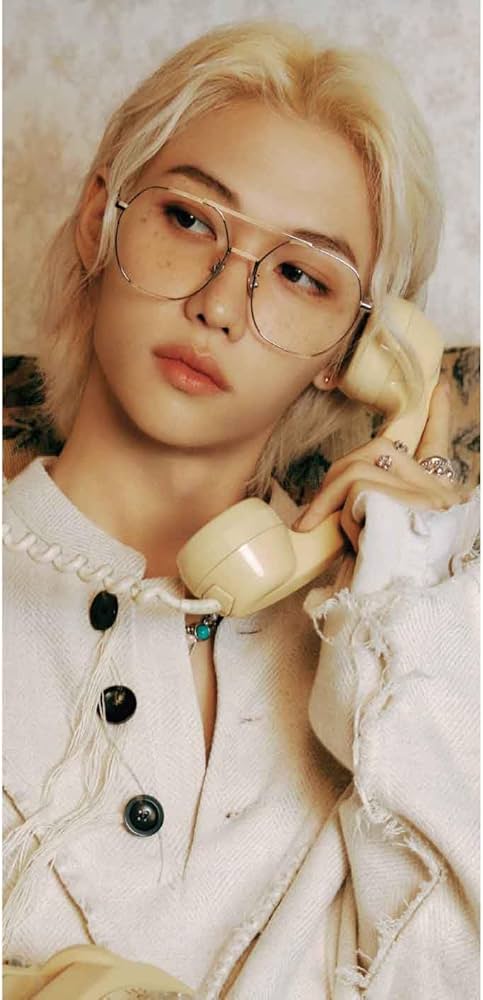 Amazon.co.jp: ストレイキッズ フィリックス パノラマポスター (Stray