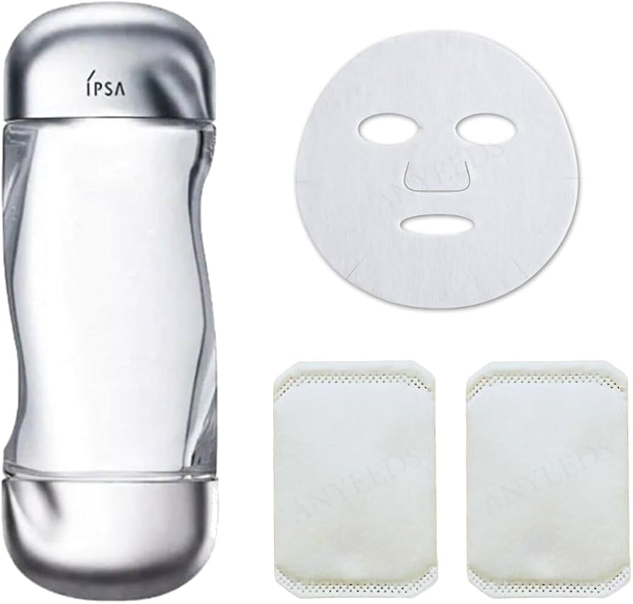 Amazon | イプサ 化粧水 正規品 ザ タイムr アクア 200ml | 化粧水 通販