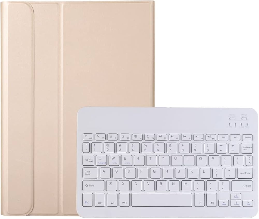 Amazon.co.jp: LAVIE T11 T1175/BAS キーボード T11 T1175 ケース 兼用