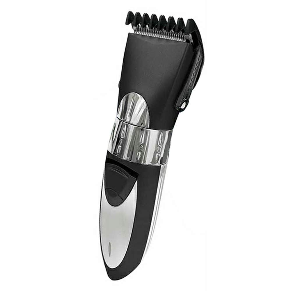 Amazon.co.jp: LITHON (ライソン) ウォータープルーフヘアカッター