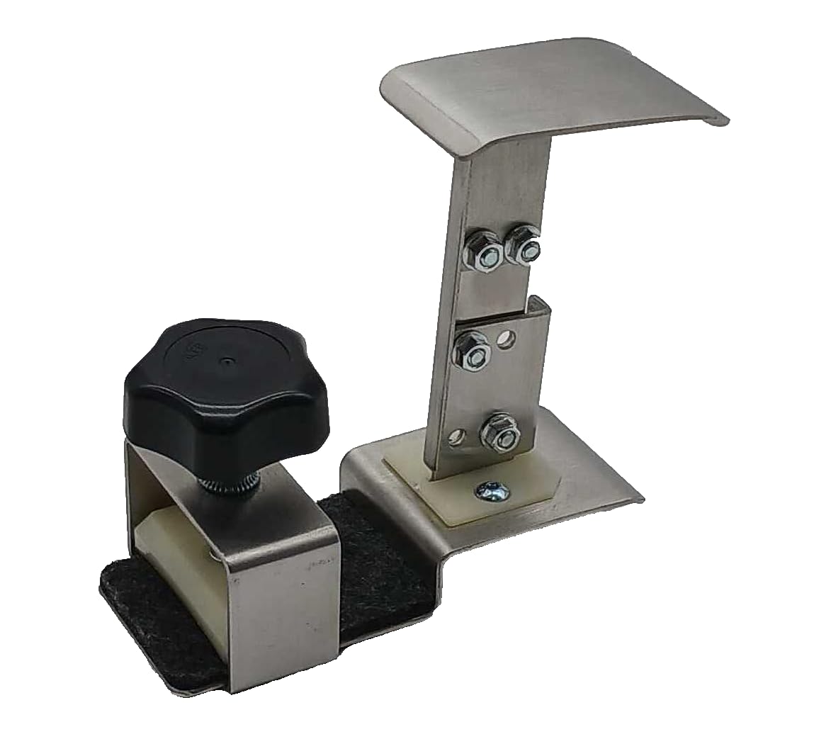 Amazon | 【ピアノ専門店のピアノ補助ペダル】【高さ調整も可能