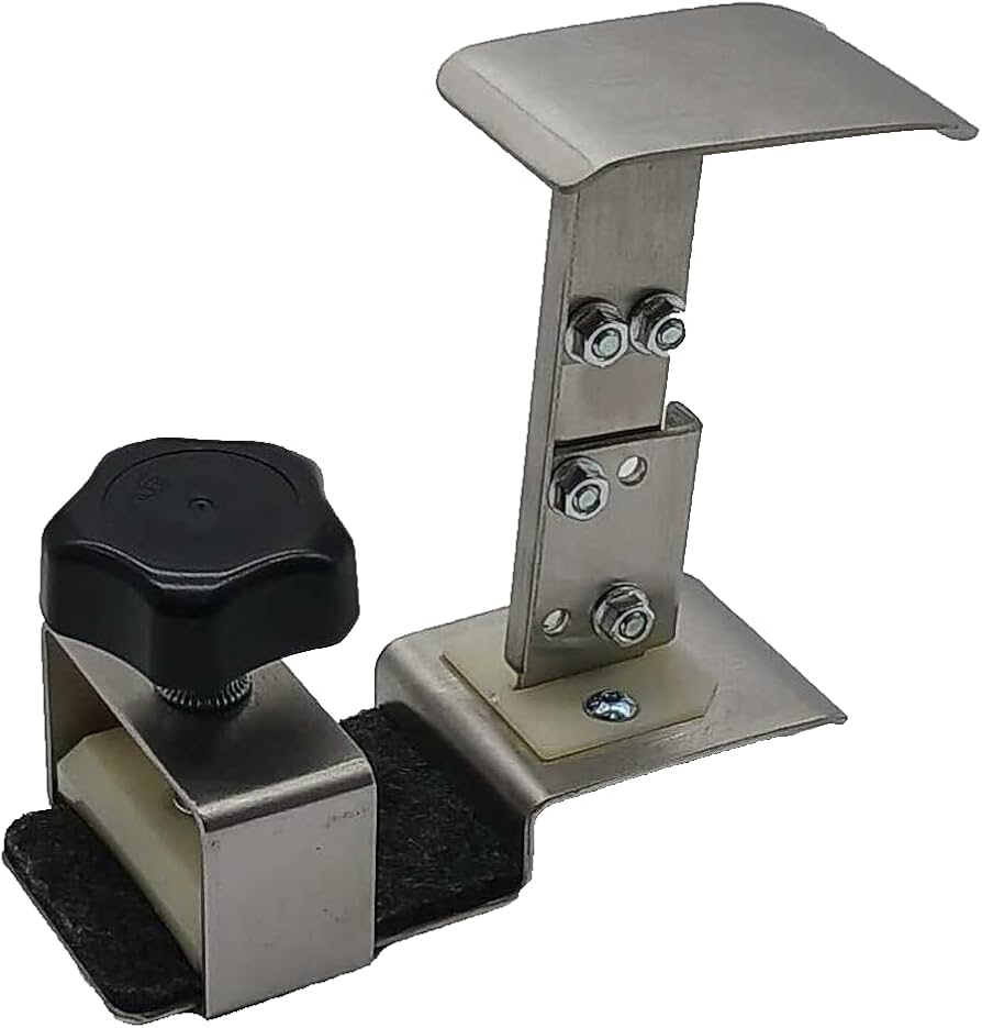 Amazon | 【ピアノ専門店のピアノ補助ペダル】【高さ調整も可能