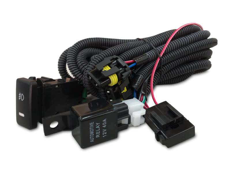 Amazon.co.jp: TRISTAR'S [ハイエース レジアスエース 200系 1型/2型/3