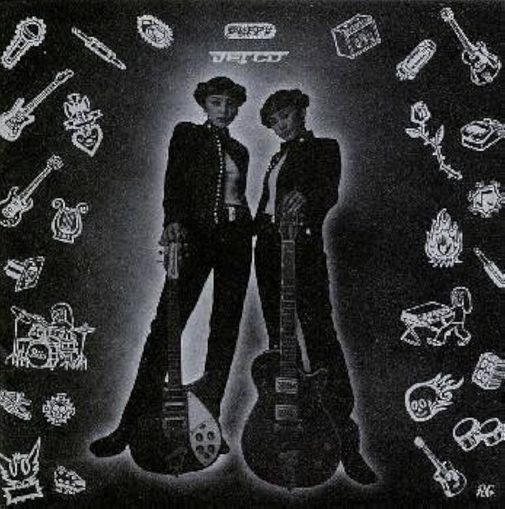 Amazon.co.jp: JET CD - PUFFY: ミュージック