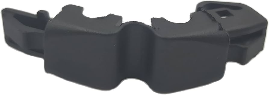 Amazon.co.jp: 91594-SNA-A01 燃料タンクフィラーキャップクリップ