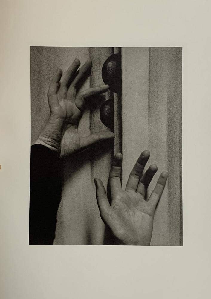 アート・デザイン・音楽 ia O'Keeffe Alfred Stieglitz GEORGIA O