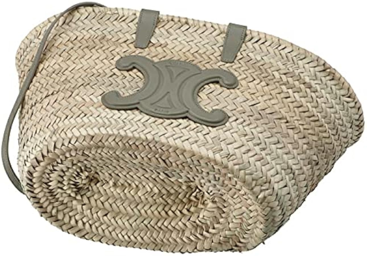 Amazon | CELINE(セリーヌ) ミニ トートバッグ ティーン トリオンフ