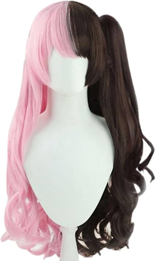 Amazon.co.jp: 橘ひなの コスプレウィッグ 橘ひなの ぶいすぽ所属