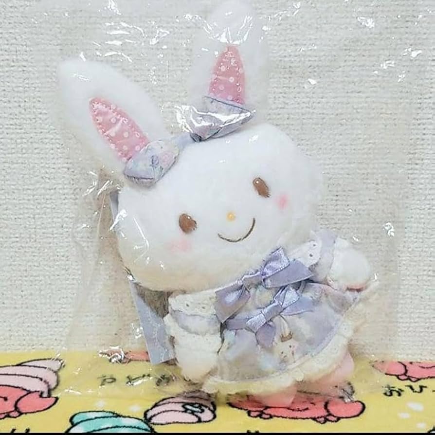 Amazon.co.jp: Angelic Pretty wish me mell ウィッシュミーメル