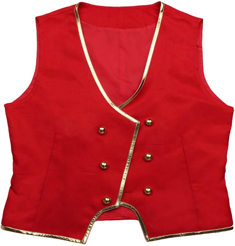 Amazon.co.jp: cgatecos コスプレ 衣装 制服 ハーツラビュル寮 リドル