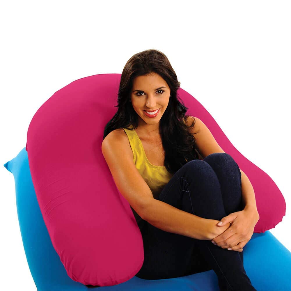 Amazon.co.jp: Yogibo Support Cover ヨギボー サポート 専用カバー