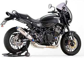 Amazon | BEET(ビート) スリップオンマフラー New NASSERT-R クリア