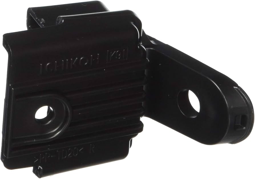 Amazon | TOYOTA ( トヨタ ) 純正部品 ヘッドランププロテクタ