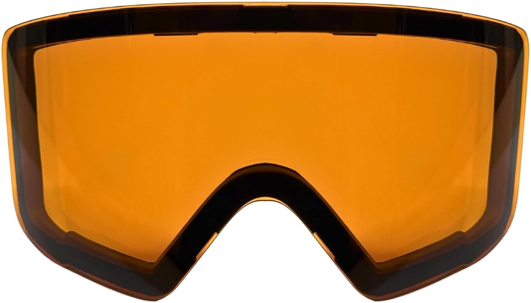 Amazon | [FUJIKAZE] 電熱ゴーグルSNG-02 スノボ スキー 登山