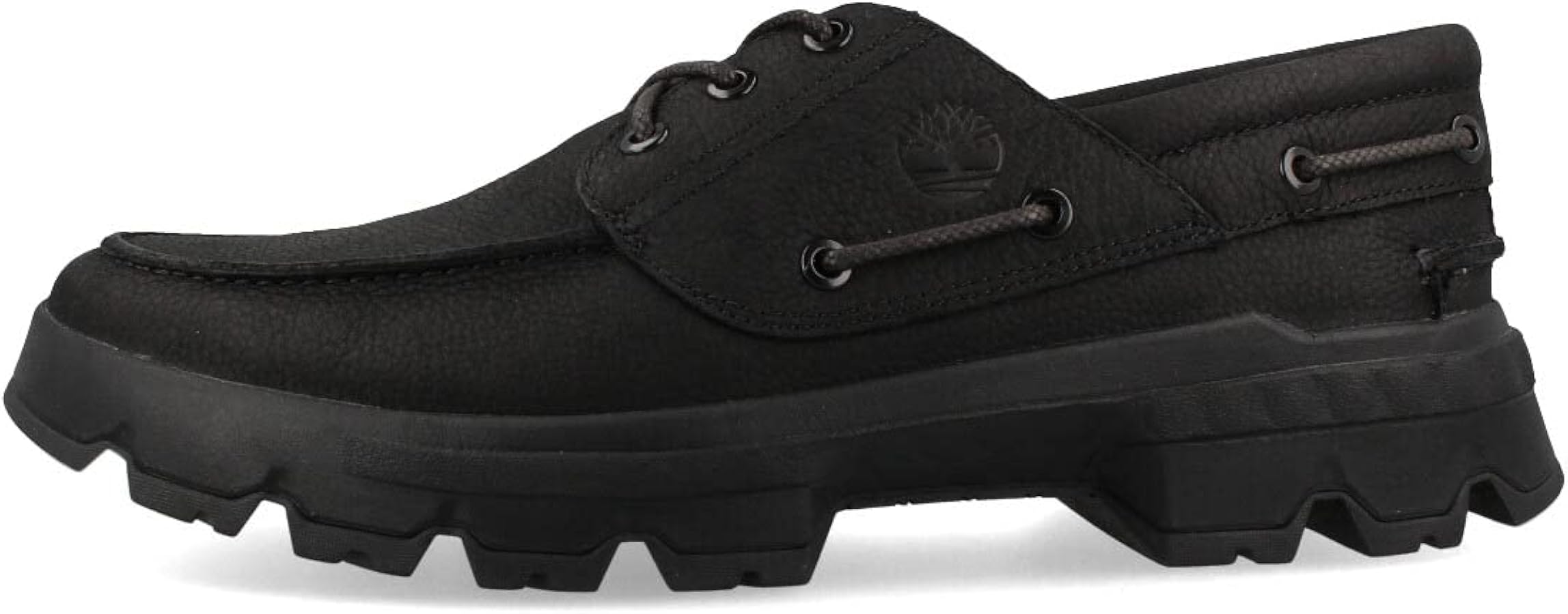 Amazon | [ティンバーランド] ORIGINAL ULTRA EK+ 3EYE MOCTOE BOAT