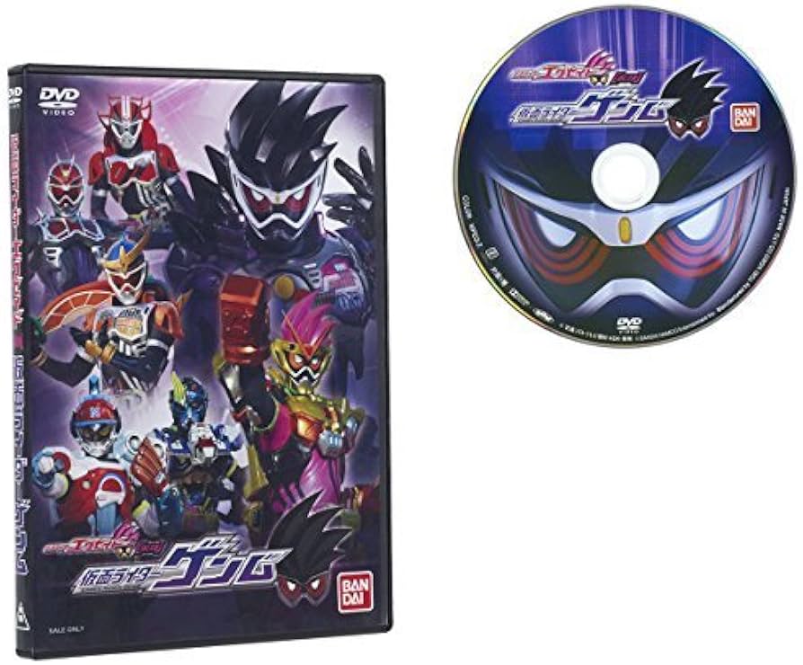 517ymwibASL._AC_UF894,