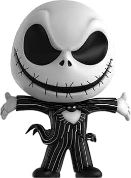 517x2EjZwoL._AC_UF350,