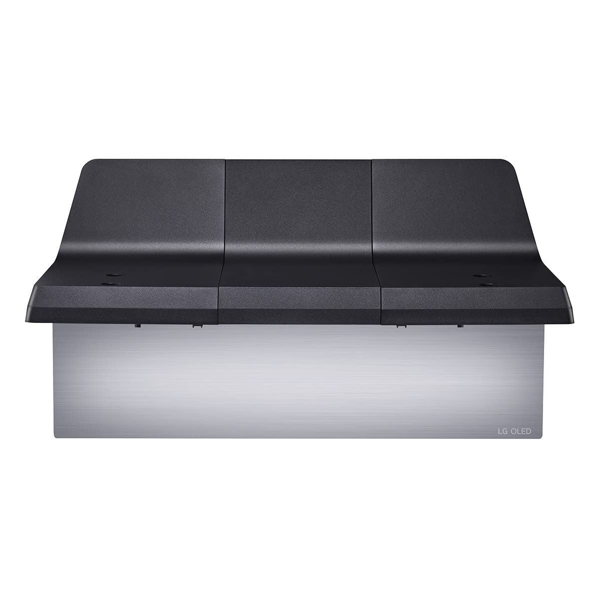 Amazon.com: LG SQ-G2ST8377 OLED G2 Series Stand and Back Cover